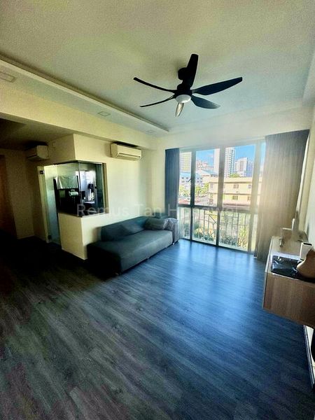 3 Bed Apartment (Condo) for Sale in  The Sunny Spring - Image 13